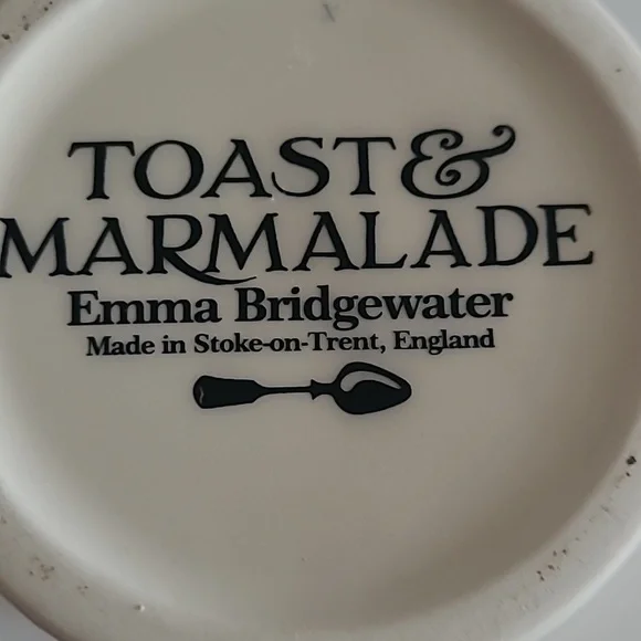 RARE Mr Ans Mrs Mugs - Picture 8 of 8